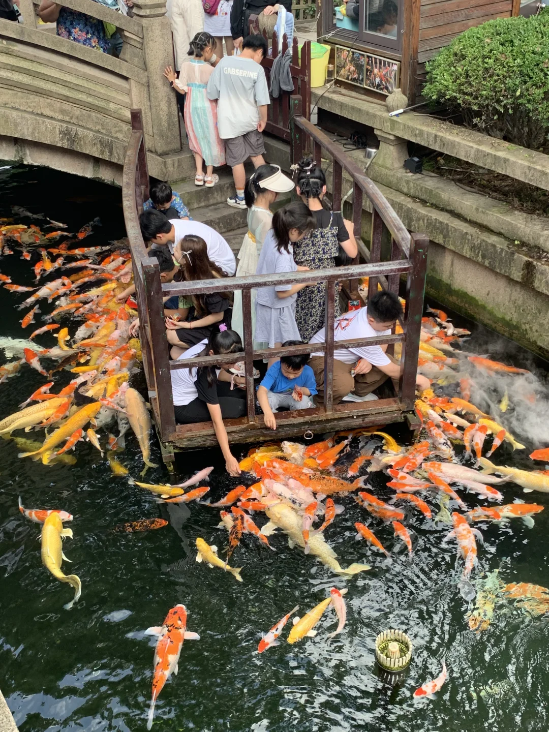 live｜生命的意义是感受