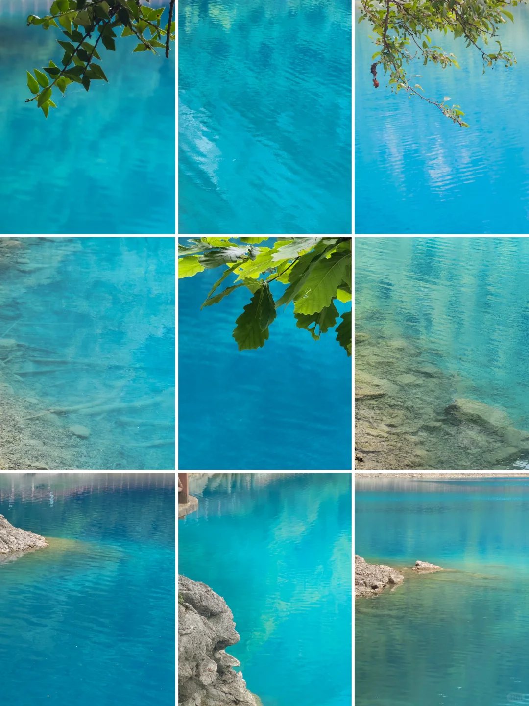 甘肃陇南，宝藏小城