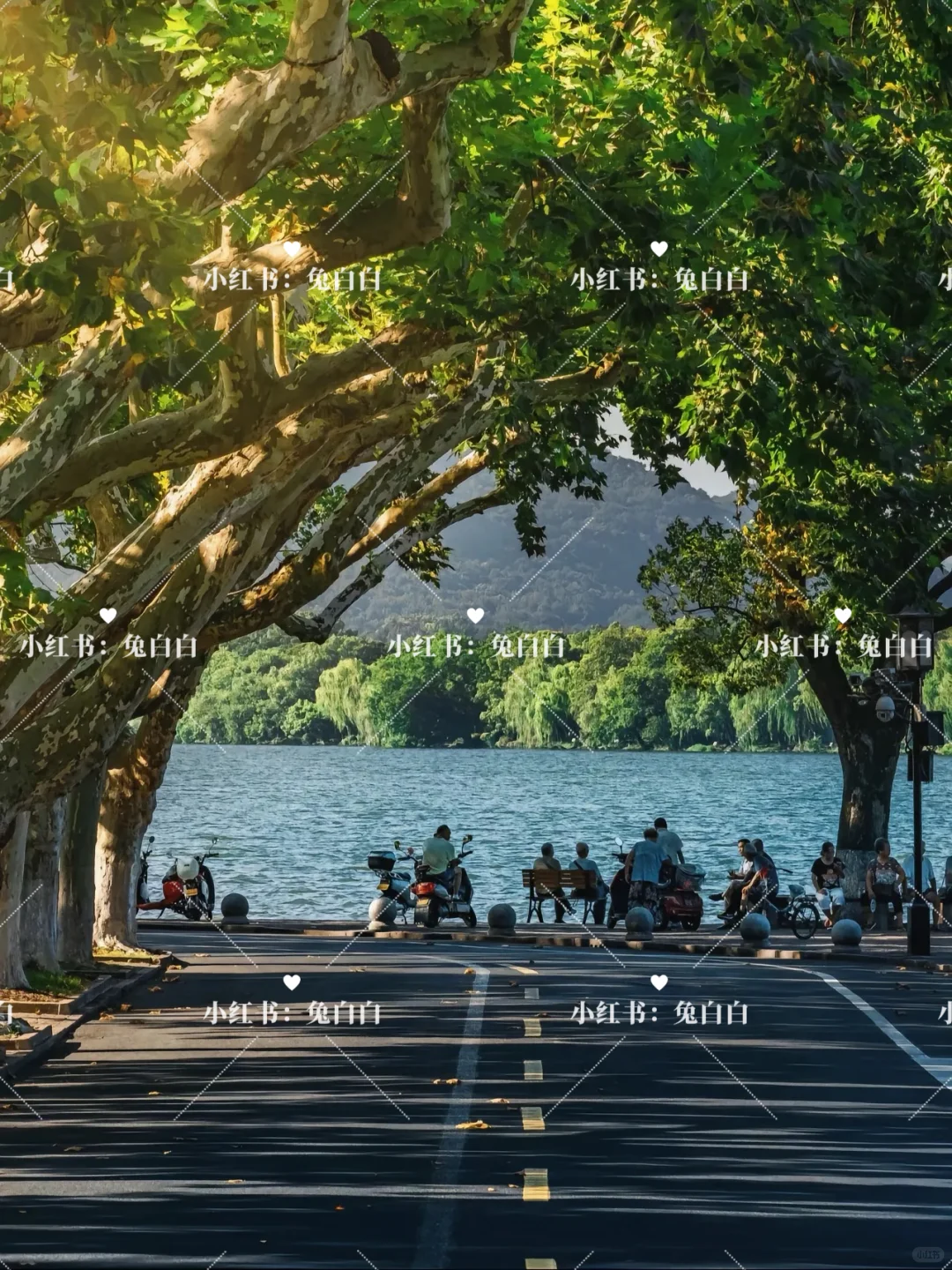 假期旅游推荐12个热门旅游城市旅游攻略