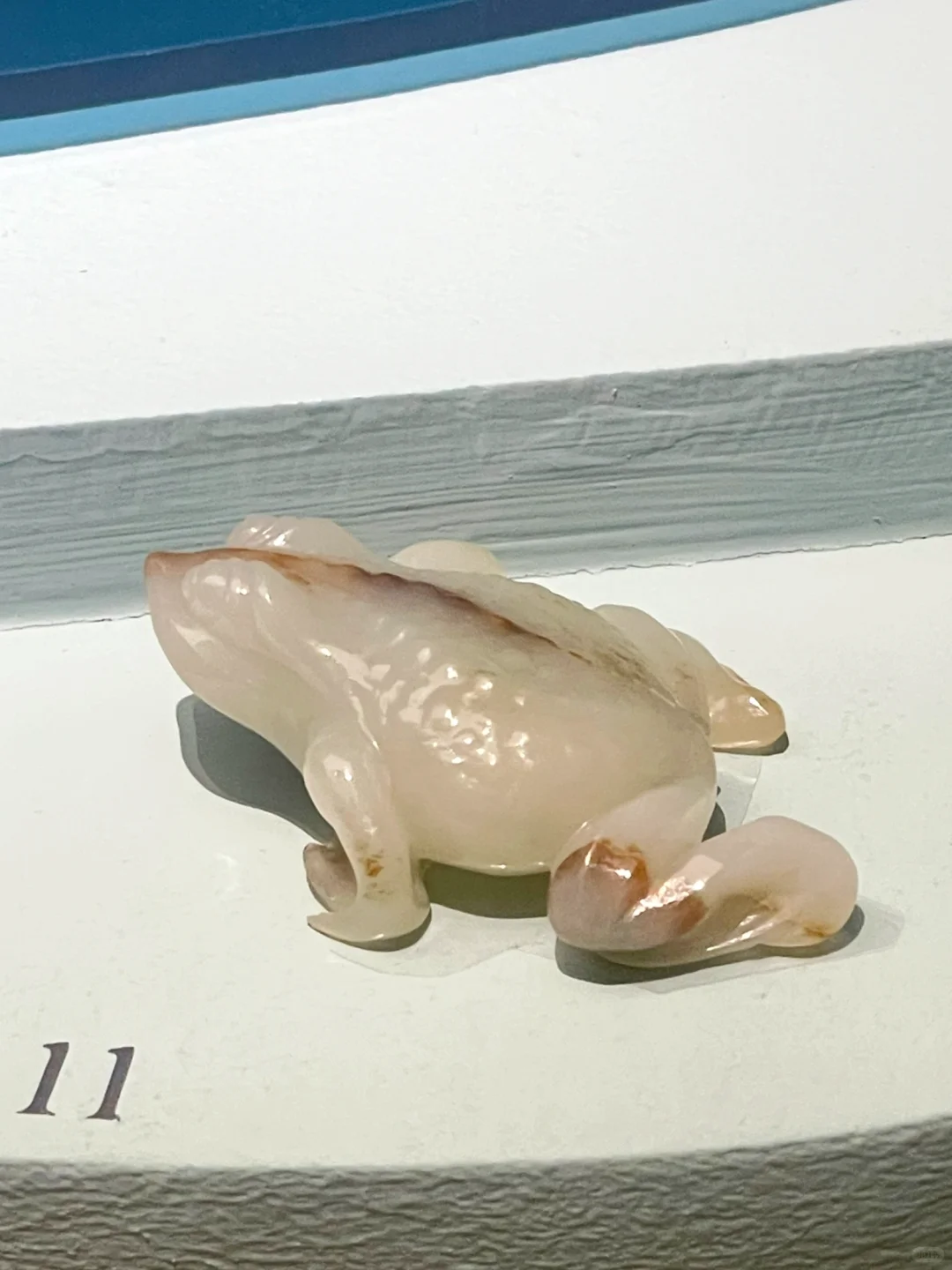 醉美中国博物馆之中国国家博物馆