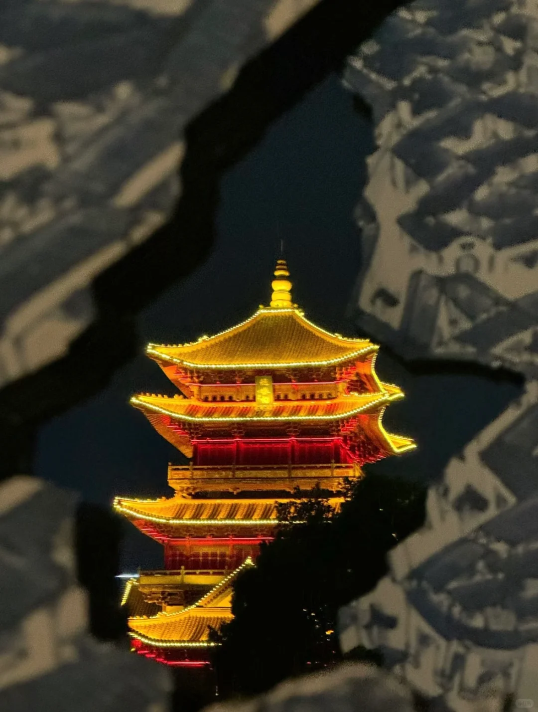 景德镇3天2晚✨瓷都慢生活全攻略！做陶艺·逛