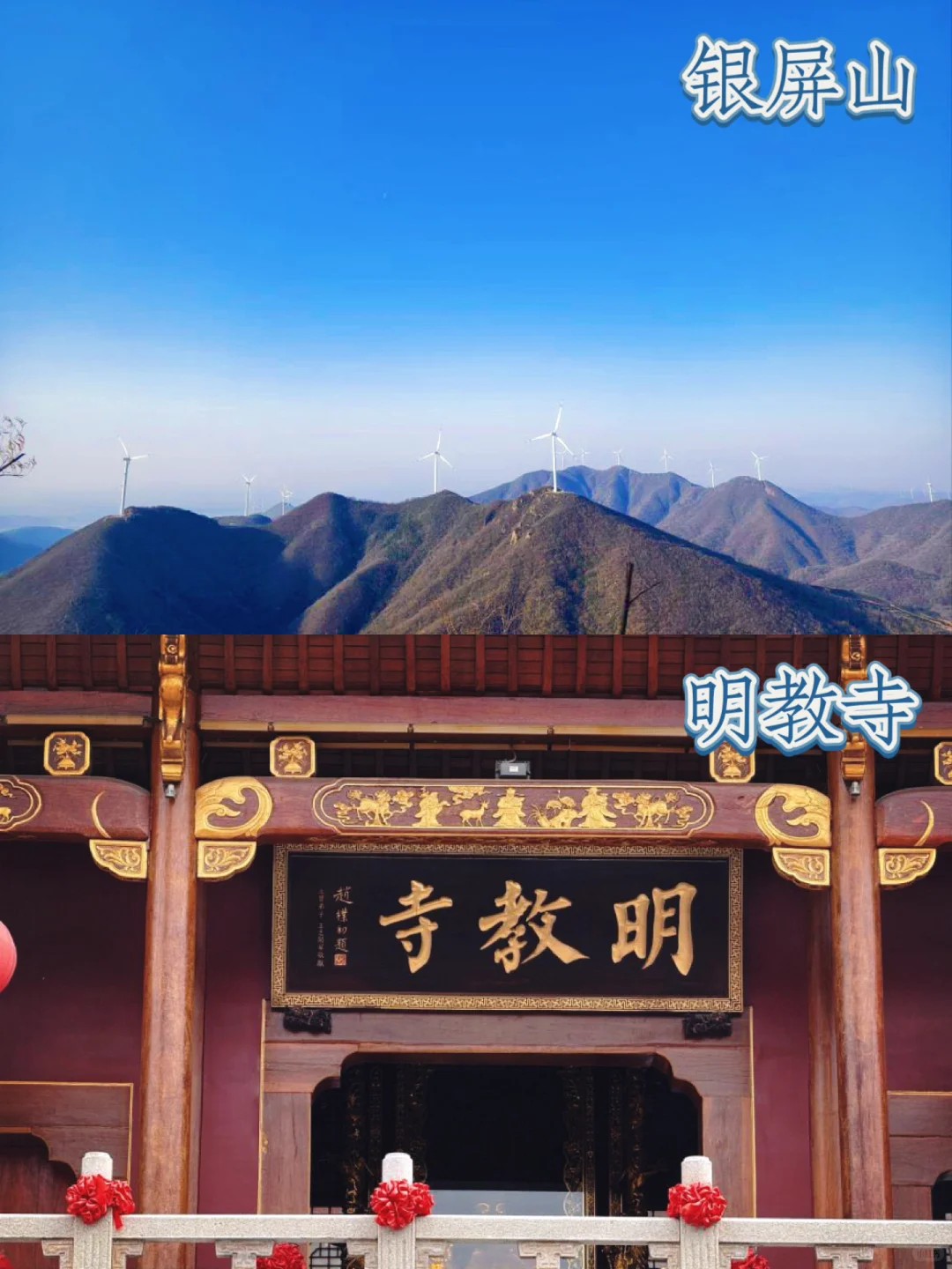 反向旅游之合肥旅游攻略篇🔥周末懒人闭眼去