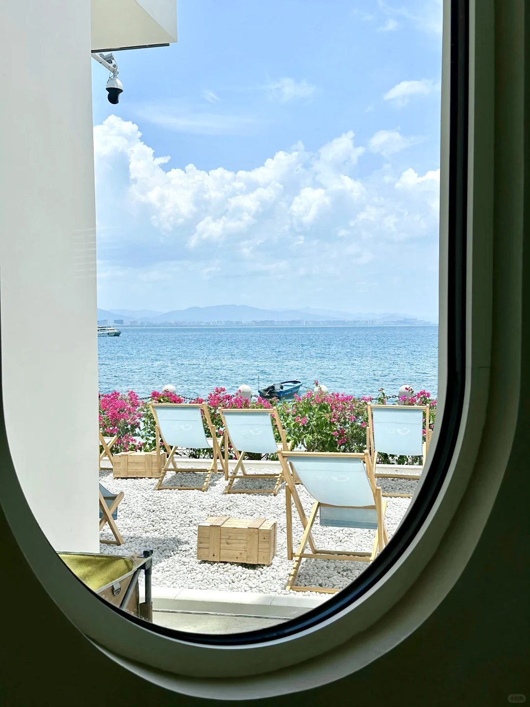 J人好恐怖啊…😨被朋友写的三亚攻略狠狠震撼