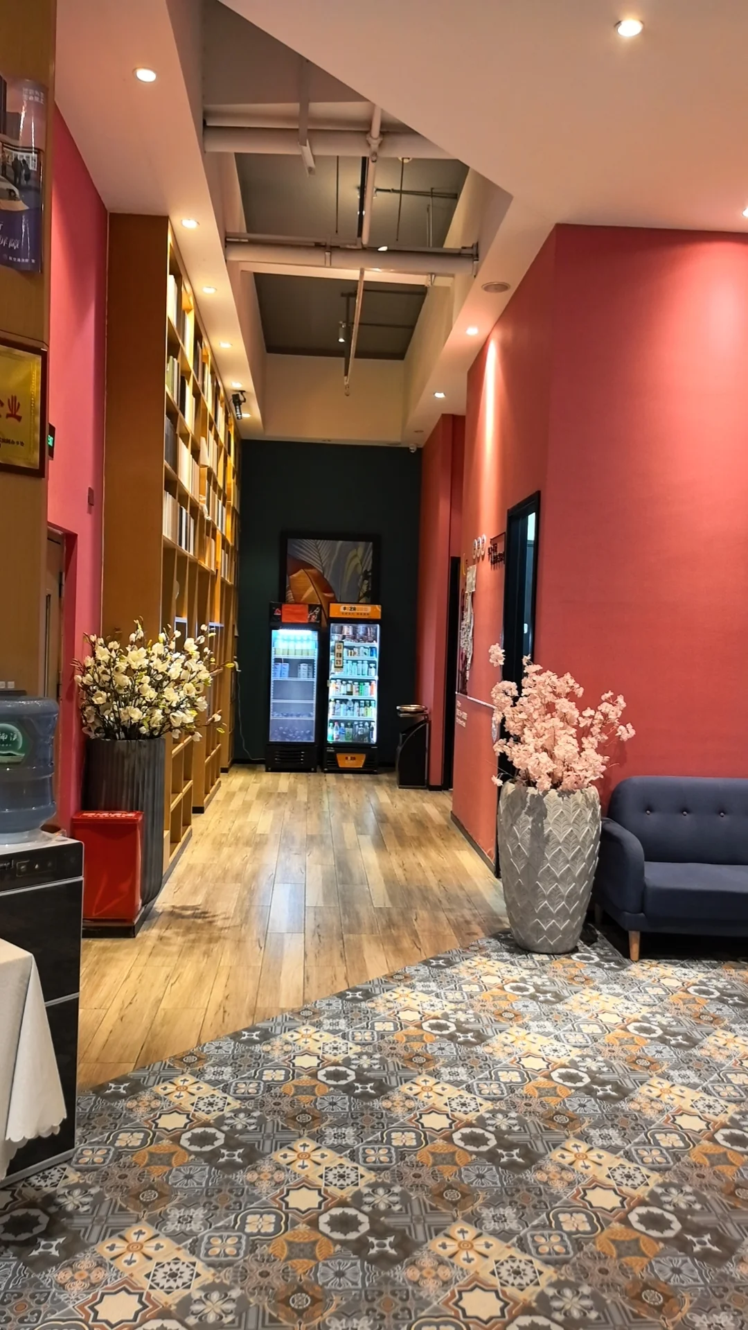 郑州机场附近旅游攻略