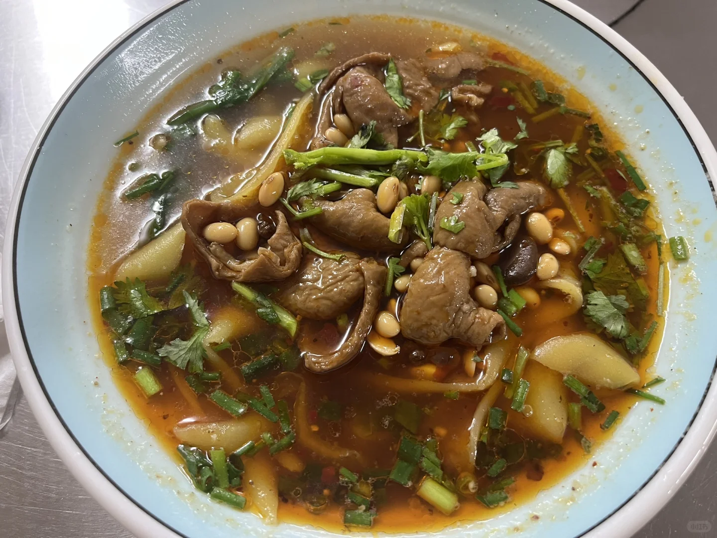 宝鸡-恩施四大一小 四天三晚旅游攻略