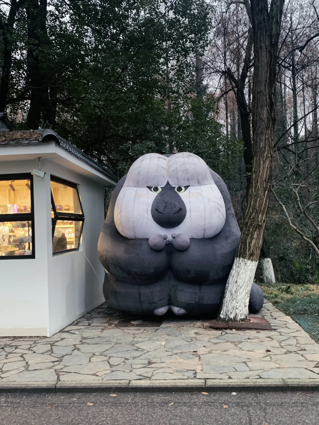 live｜生命的意义是感受