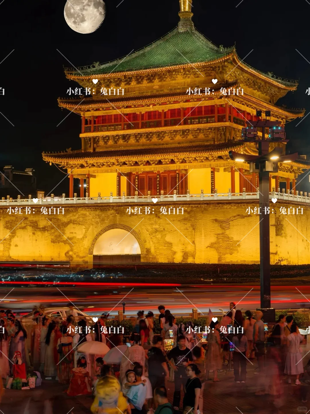 假期旅游推荐12个热门旅游城市旅游攻略