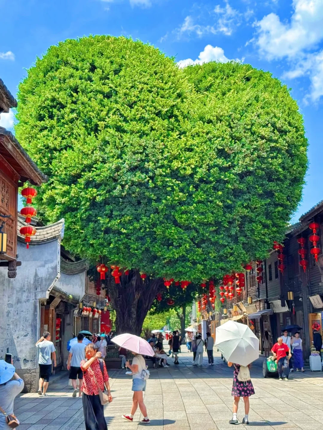 【福州72小时】人均300+攻略来啦！