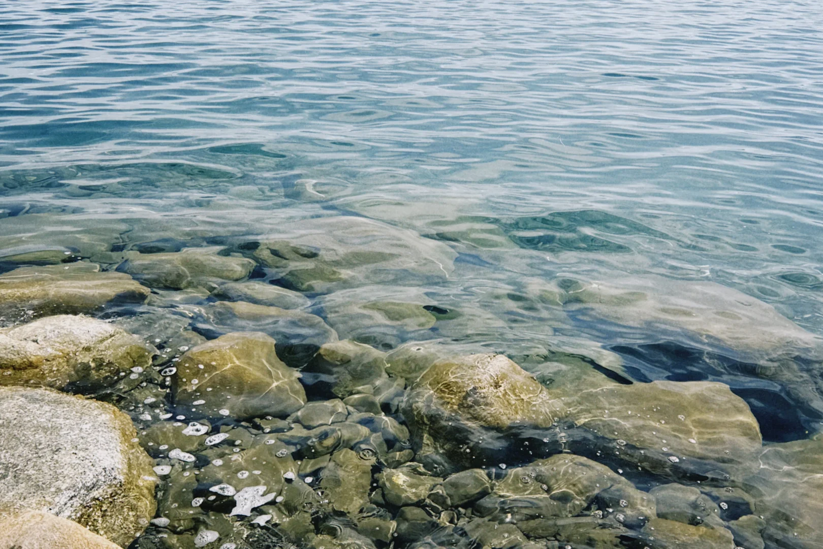 新疆自驾日记|第七站