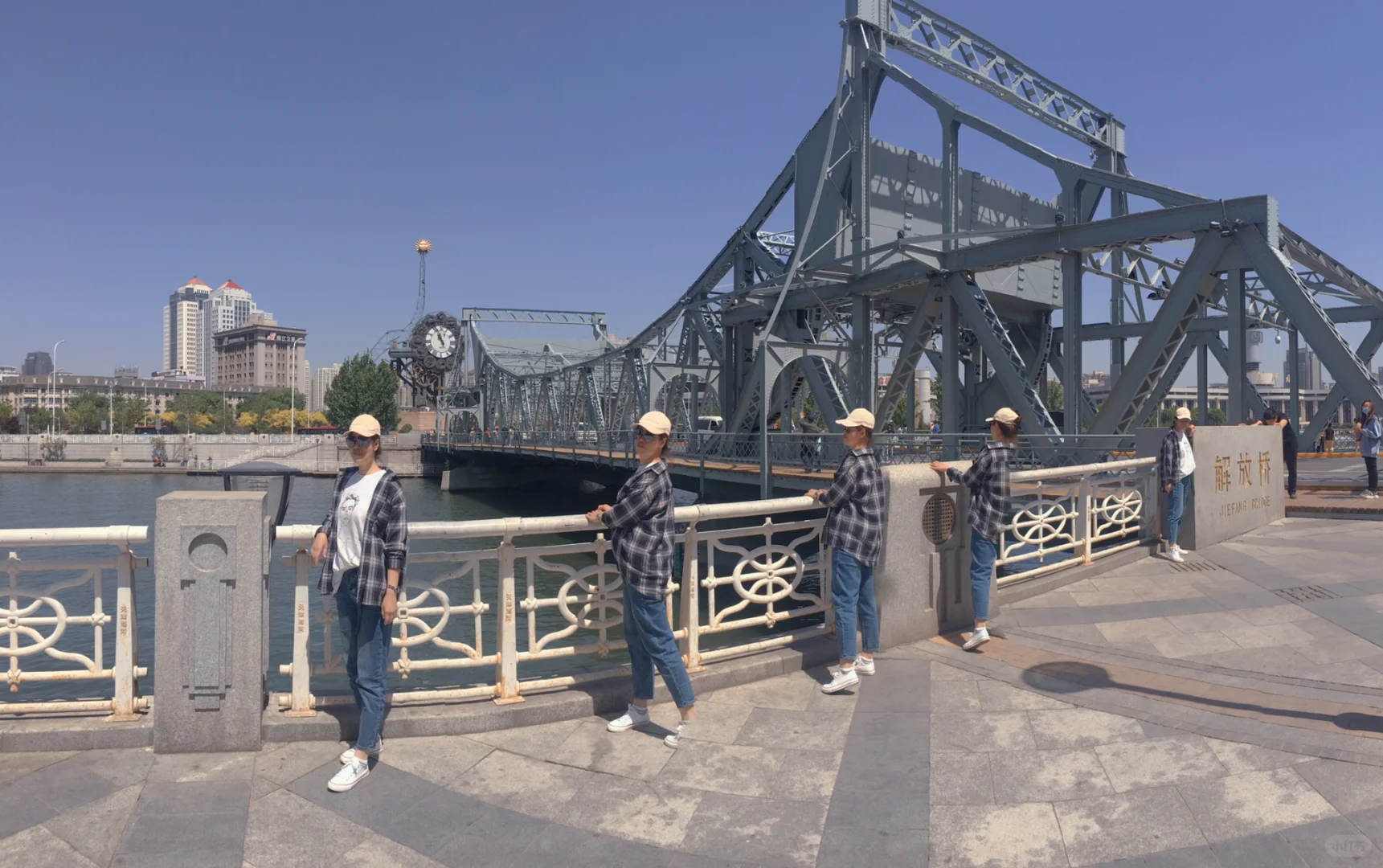 🔆端午72小时| 6大城市随你Pick‼️