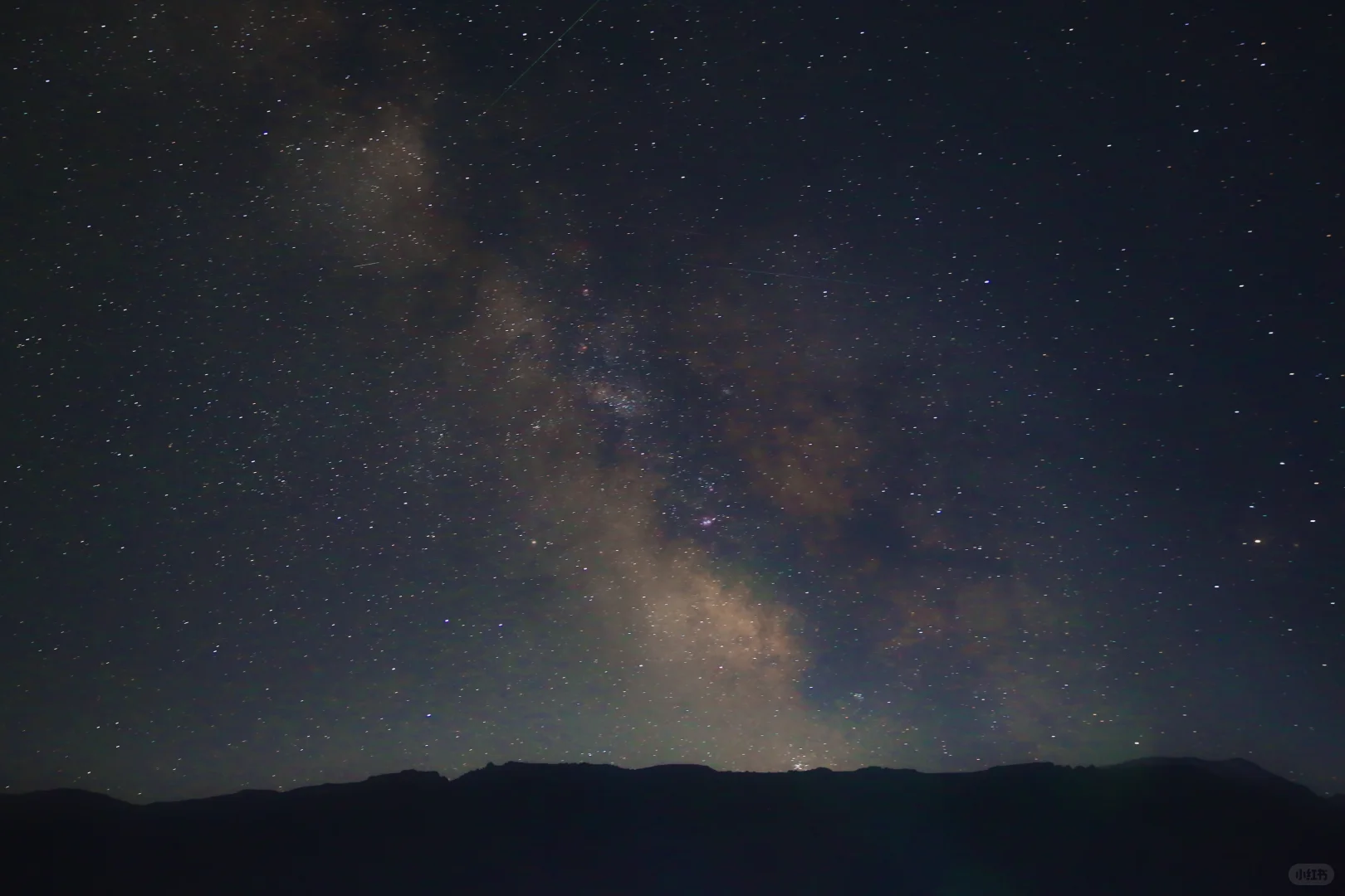 鄂托克赛尔天泉