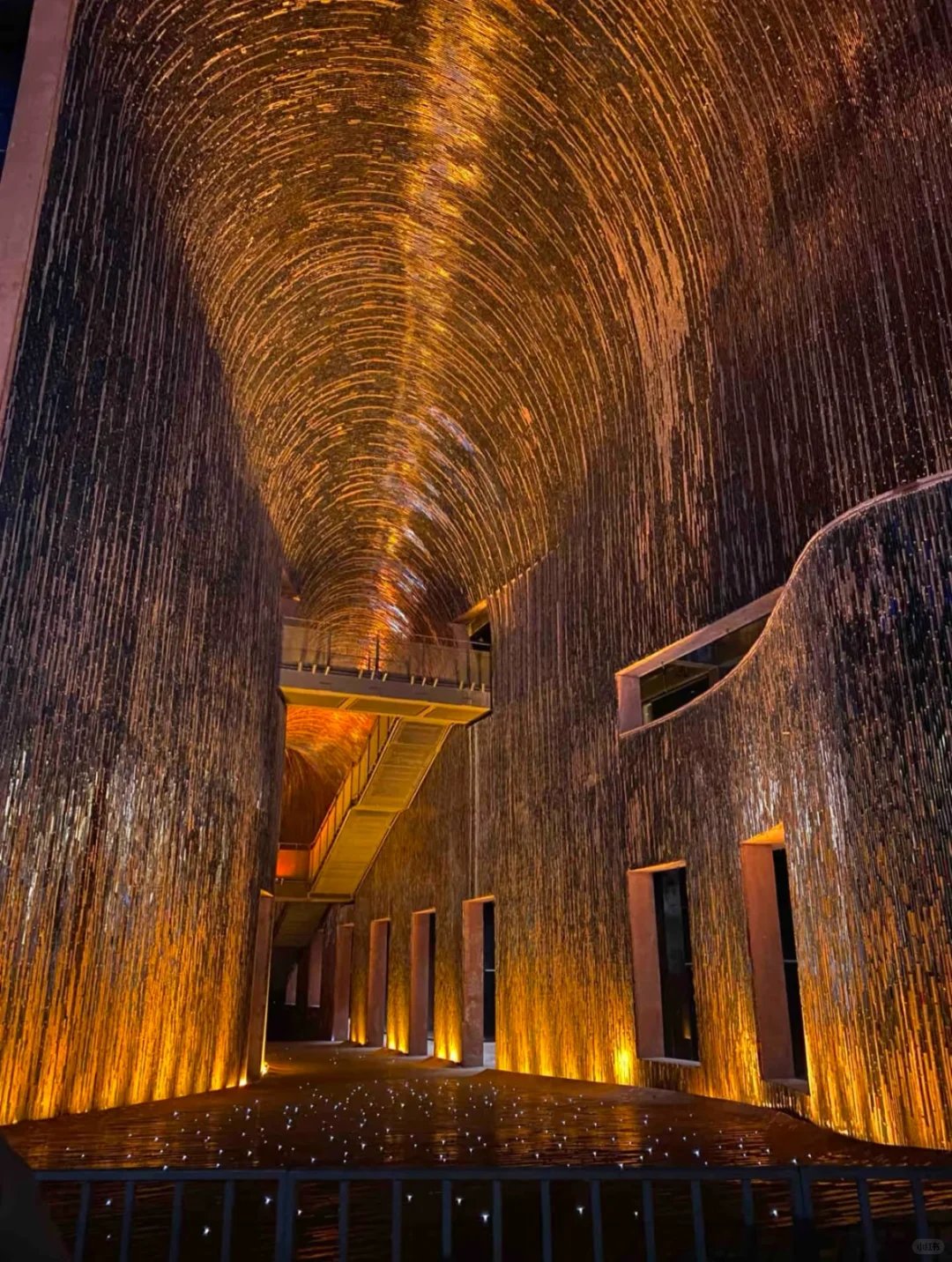 景德镇3天2晚✨瓷都慢生活全攻略！做陶艺·逛