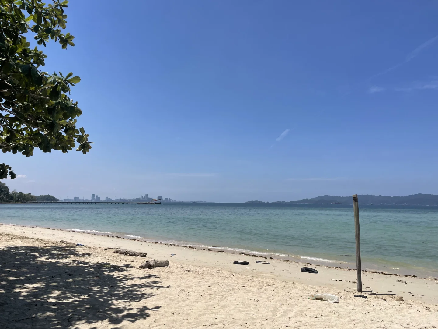 三亚，两个人500块钱可以玩5天