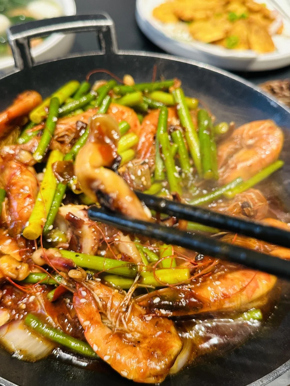 安吉百草园亲测攻略✅这些细节别错过！