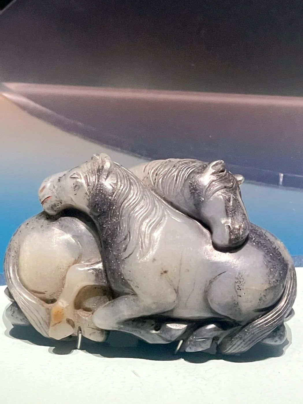 醉美中国博物馆之中国国家博物馆