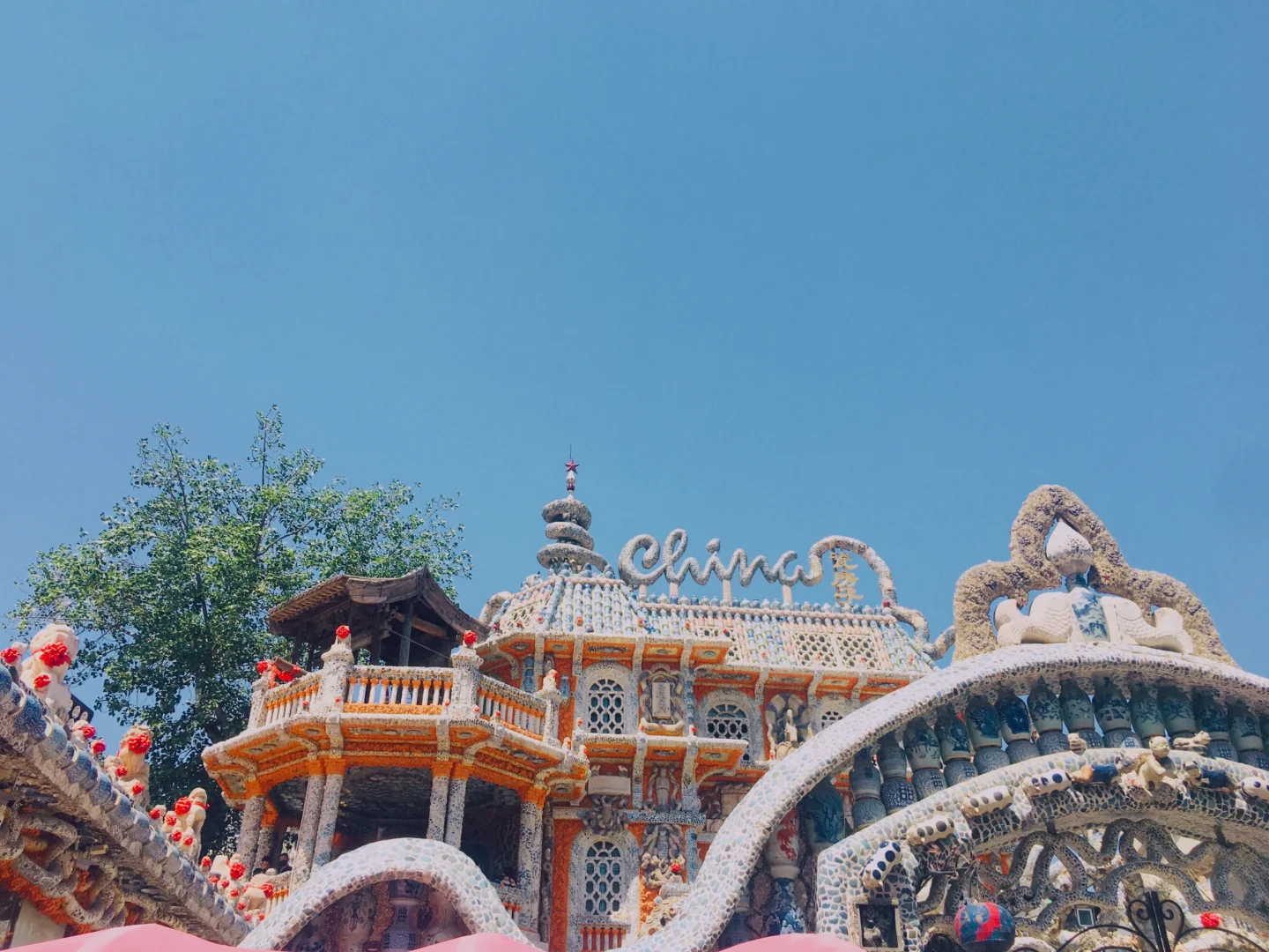 🔆端午72小时| 6大城市随你Pick‼️