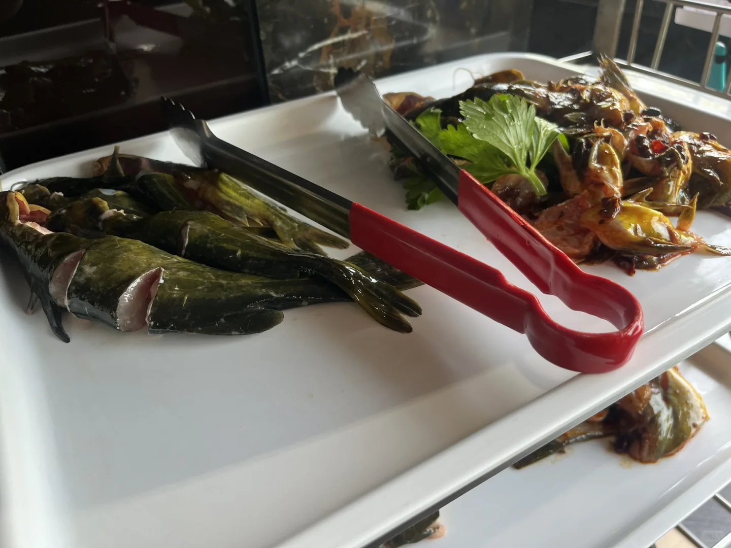 宝鸡-恩施四大一小 四天三晚旅游攻略