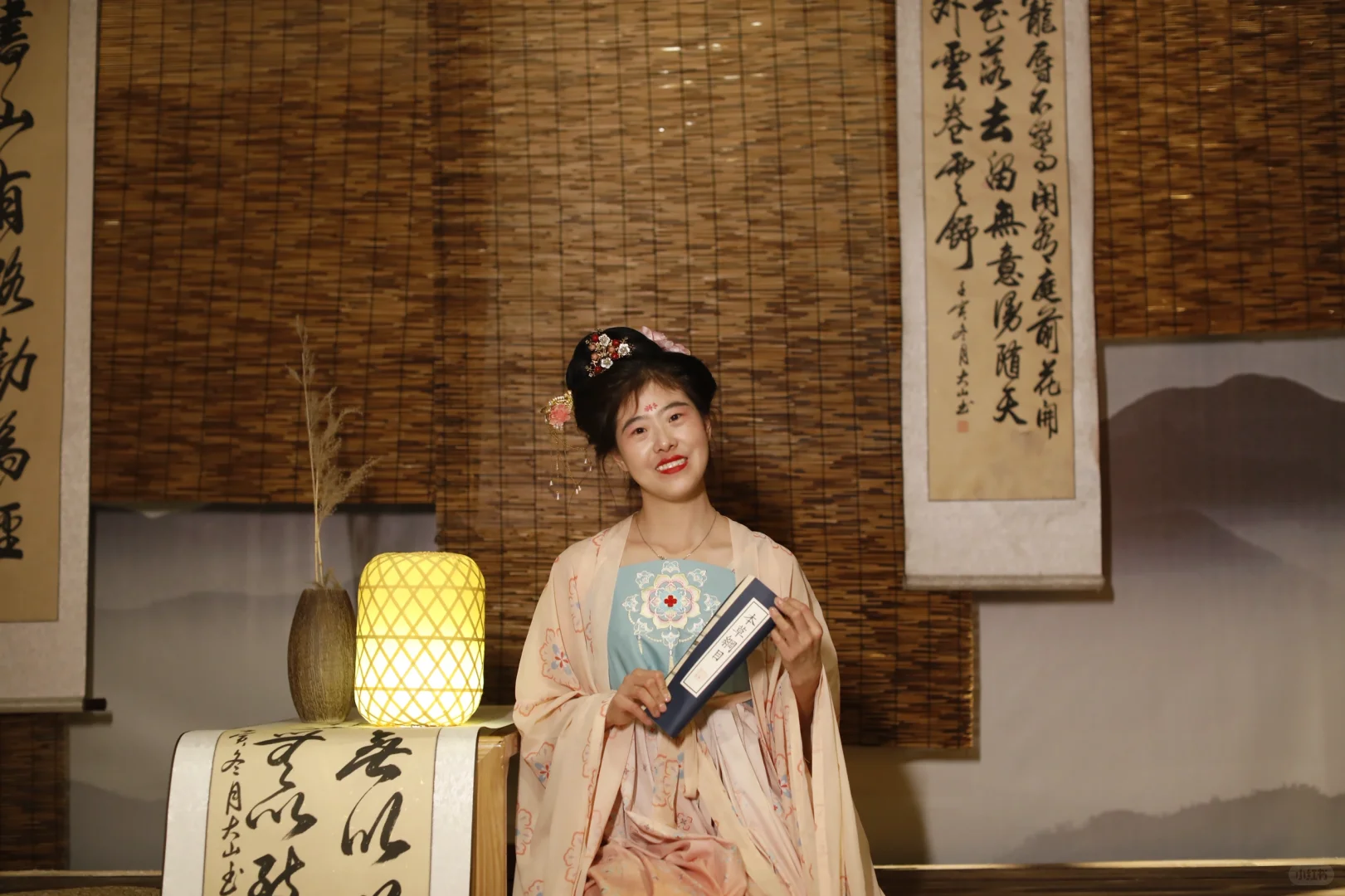 🔆端午72小时| 6大城市随你Pick‼️