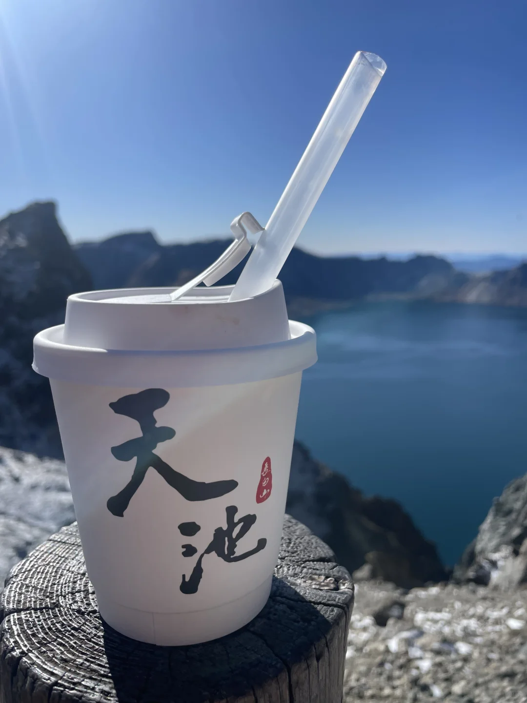 🔆端午72小时| 6大城市随你Pick‼️