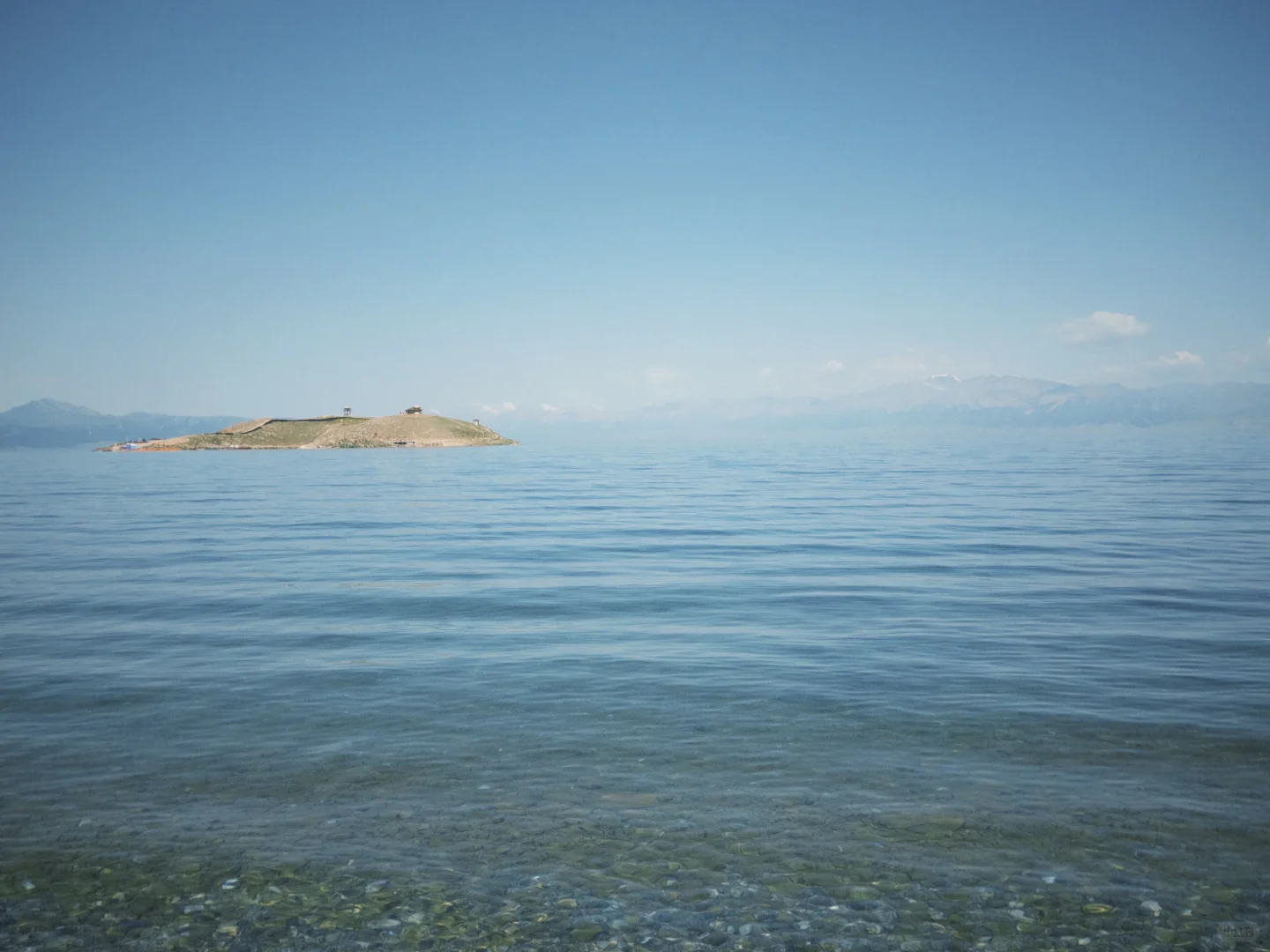 新疆自驾日记|第七站