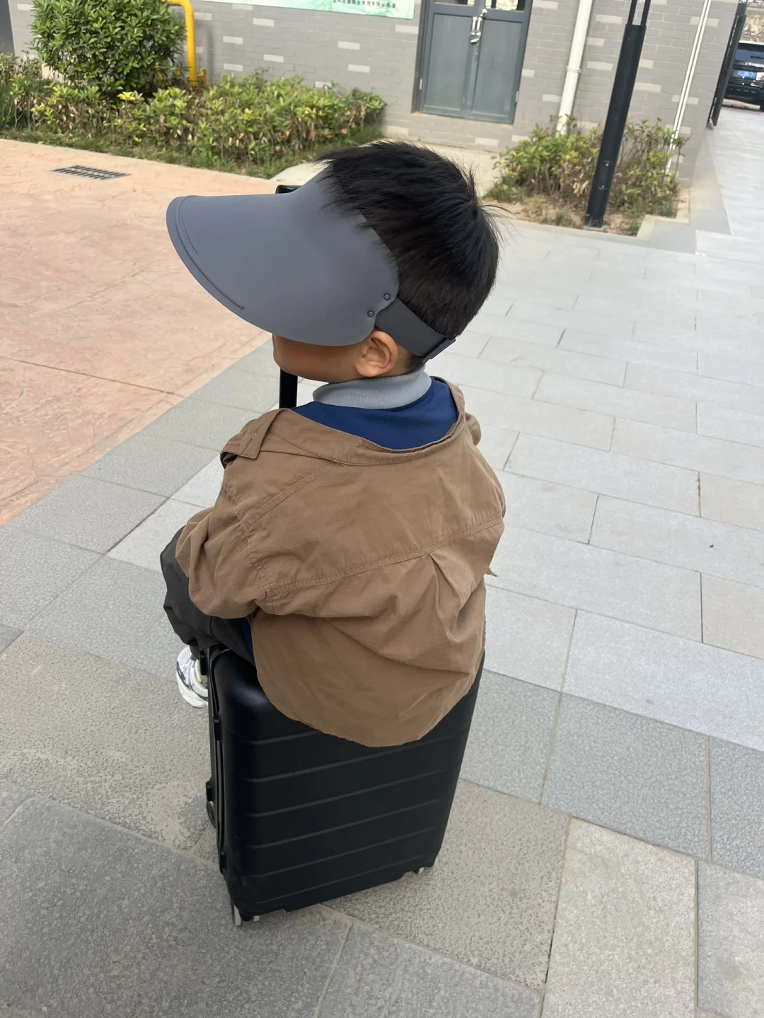 宝鸡-恩施四大一小 四天三晚旅游攻略