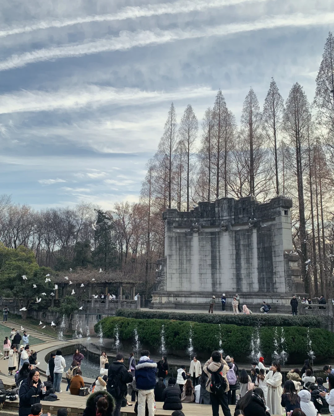 live｜生命的意义是感受