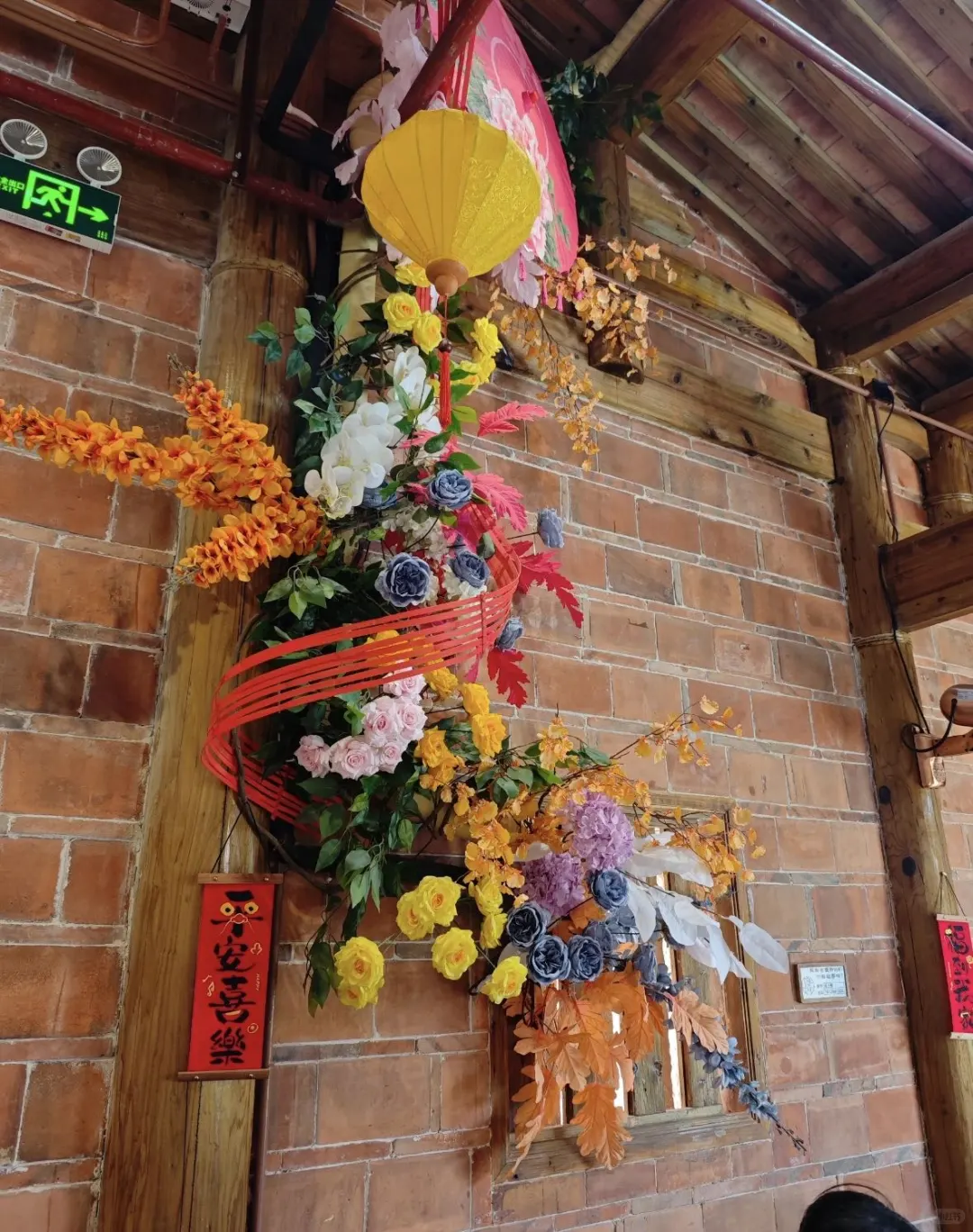 7.17🎈泉州纯受罪已逃，和男友崩溃啦😭