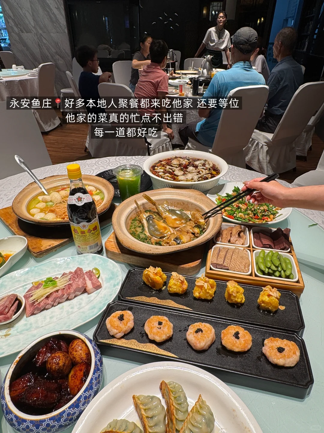 镇江刚回！！能劝一个是一个……😭😭😭