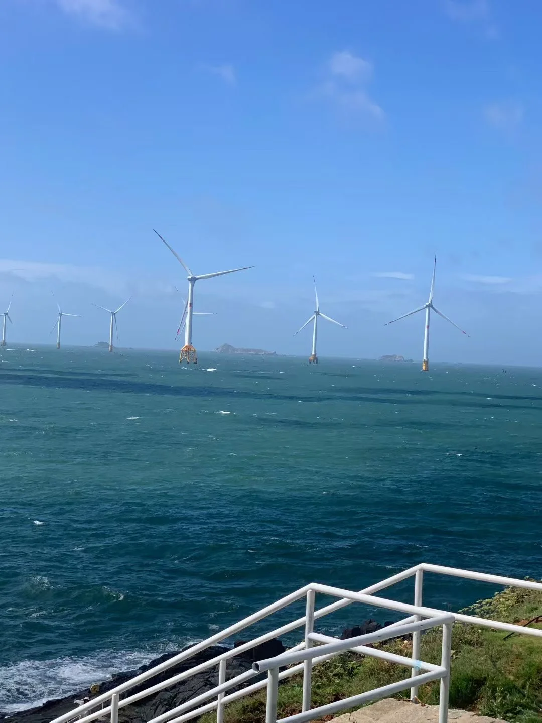 平潭旅游攻略推荐