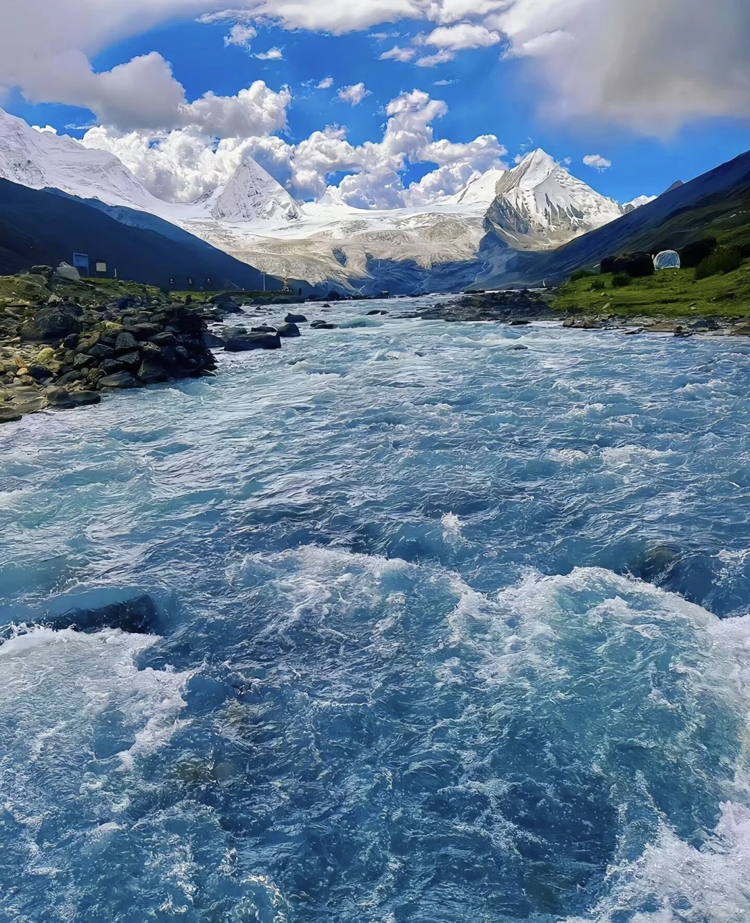 中国西部十省旅游目的地评级（个人向）