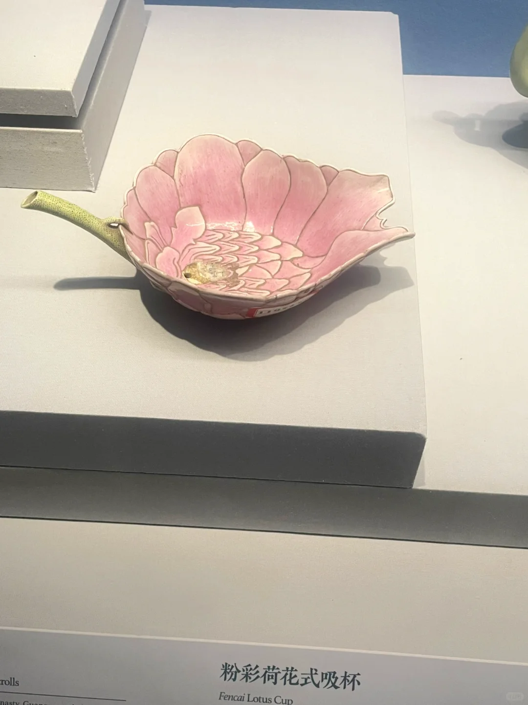 醉美中国博物馆之中国国家博物馆