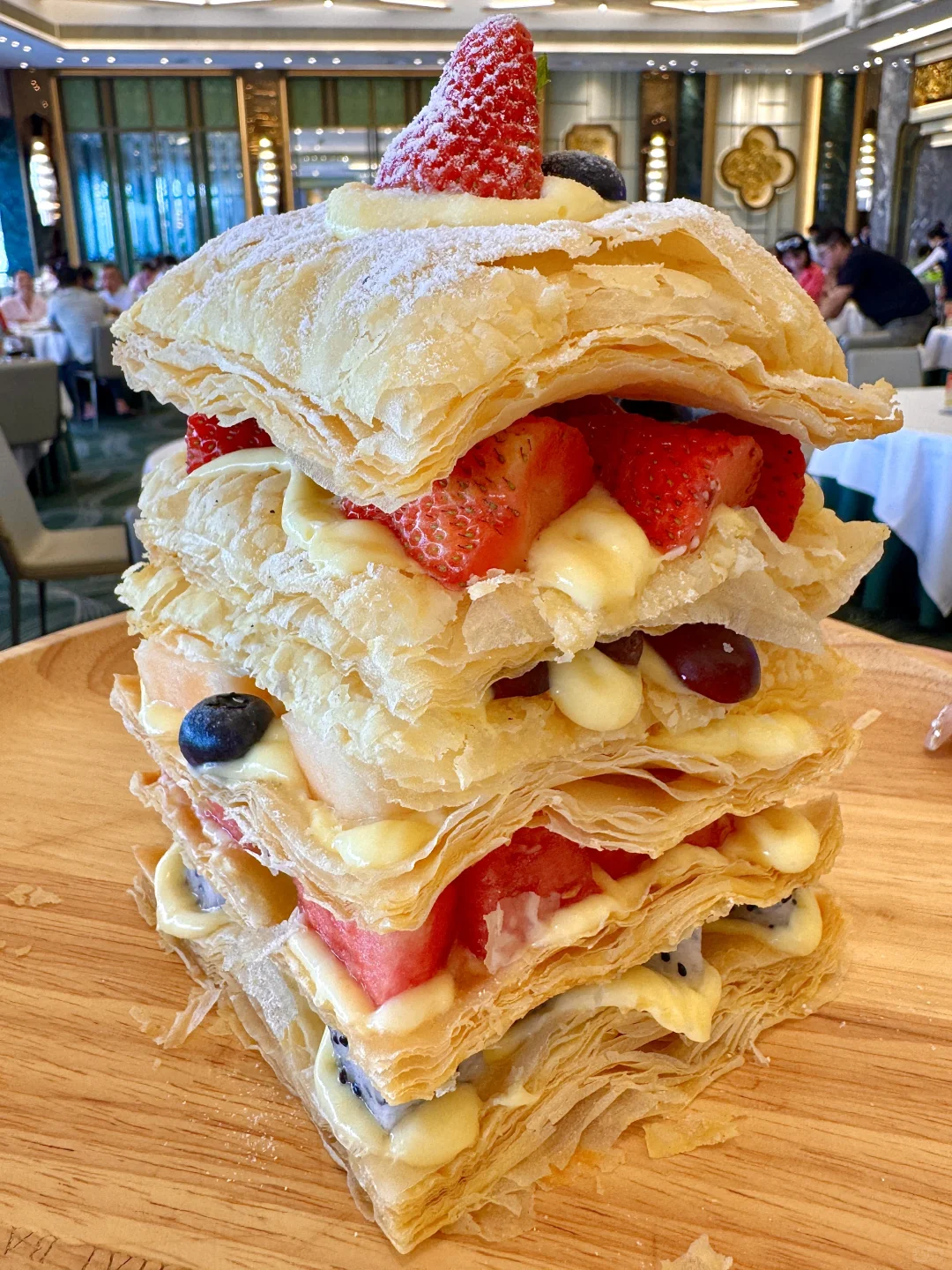 如果来珠海只有一天时间，直接复制这条路线！