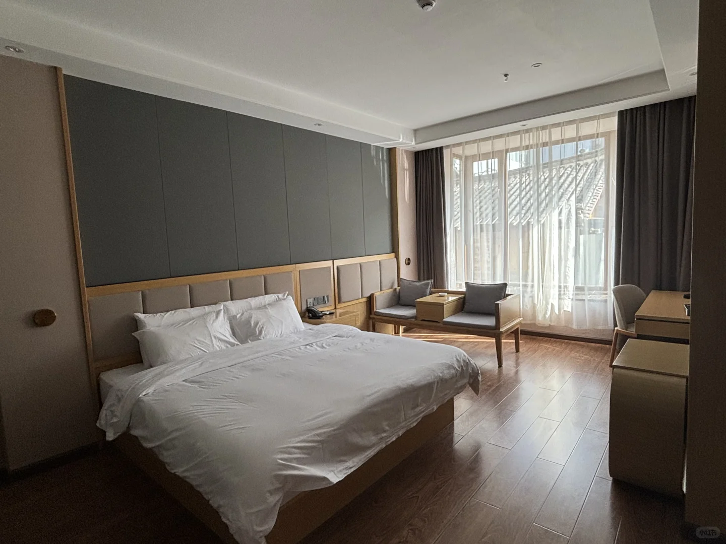 云南昆明➡️大理➡️丽江超详细旅游攻略