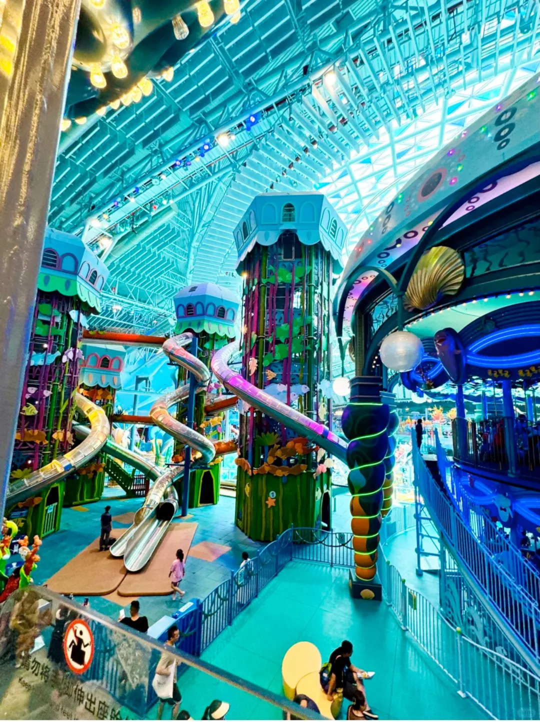 珠海长隆酒店套餐‼️亲测省钱‼️