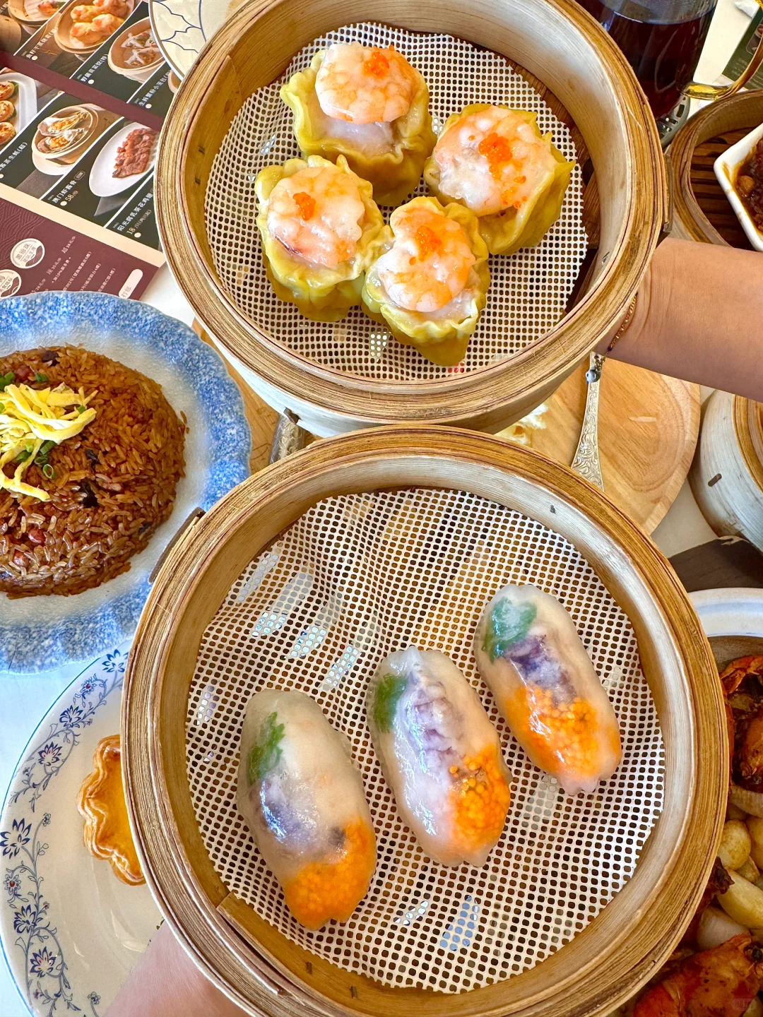 如果来珠海只有一天时间，直接复制这条路线！