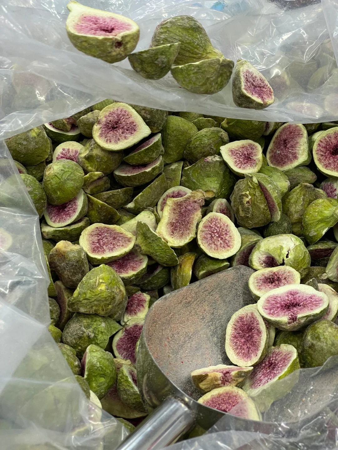 青岛-威海-烟台｜五天玩转三个城市（附excel）