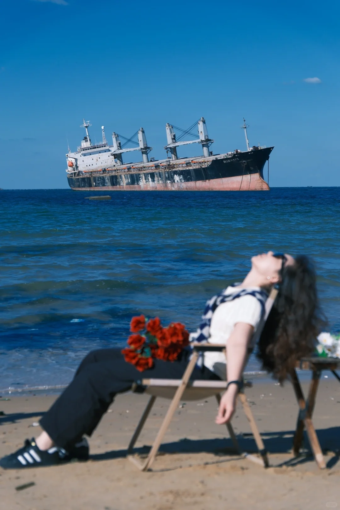 青岛-威海-烟台｜五天玩转三个城市（附excel）