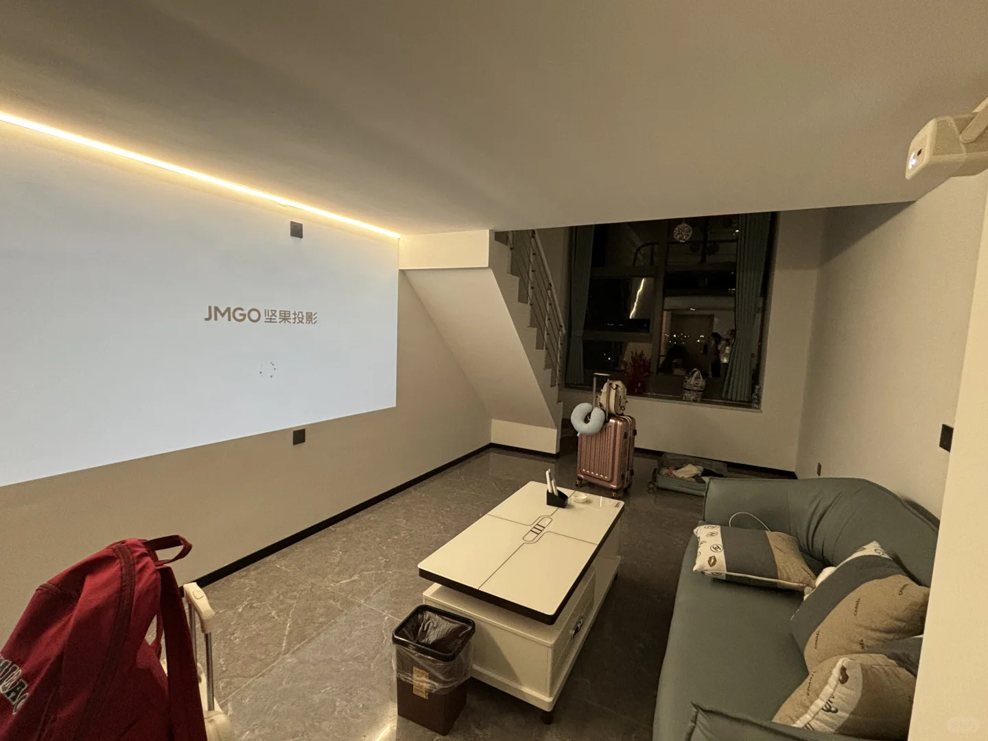 云南昆明➡️大理➡️丽江超详细旅游攻略