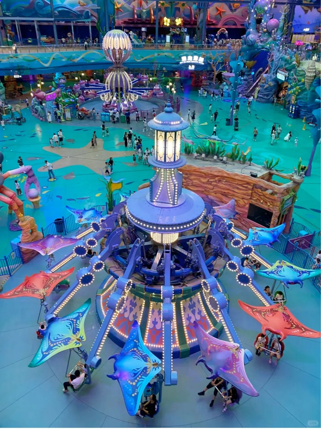 珠海长隆酒店套餐‼️亲测省钱‼️