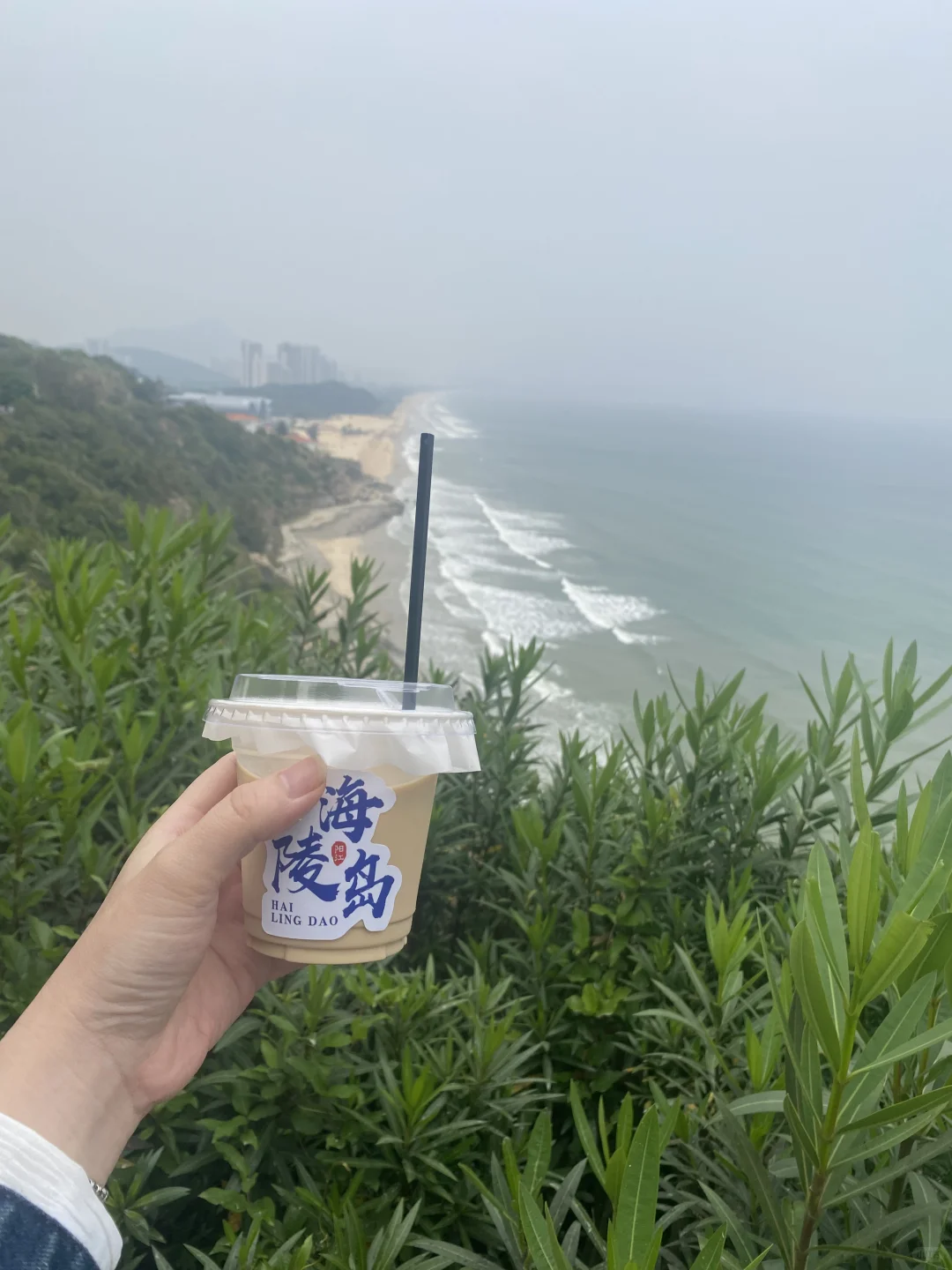 7刷海凌岛，用血的教训整理出的一份攻略……