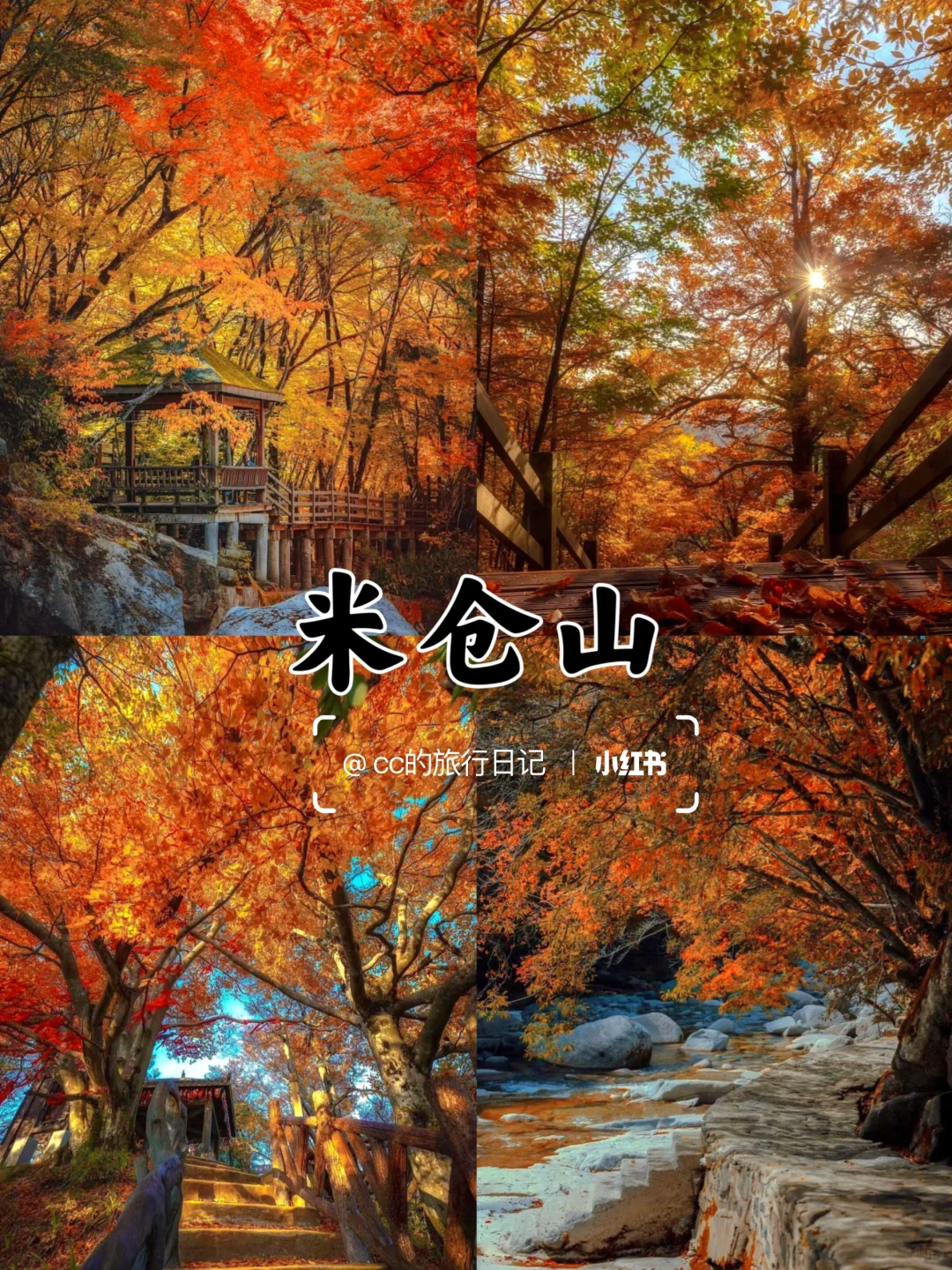 DeepSeek强推四个冷门避暑胜地