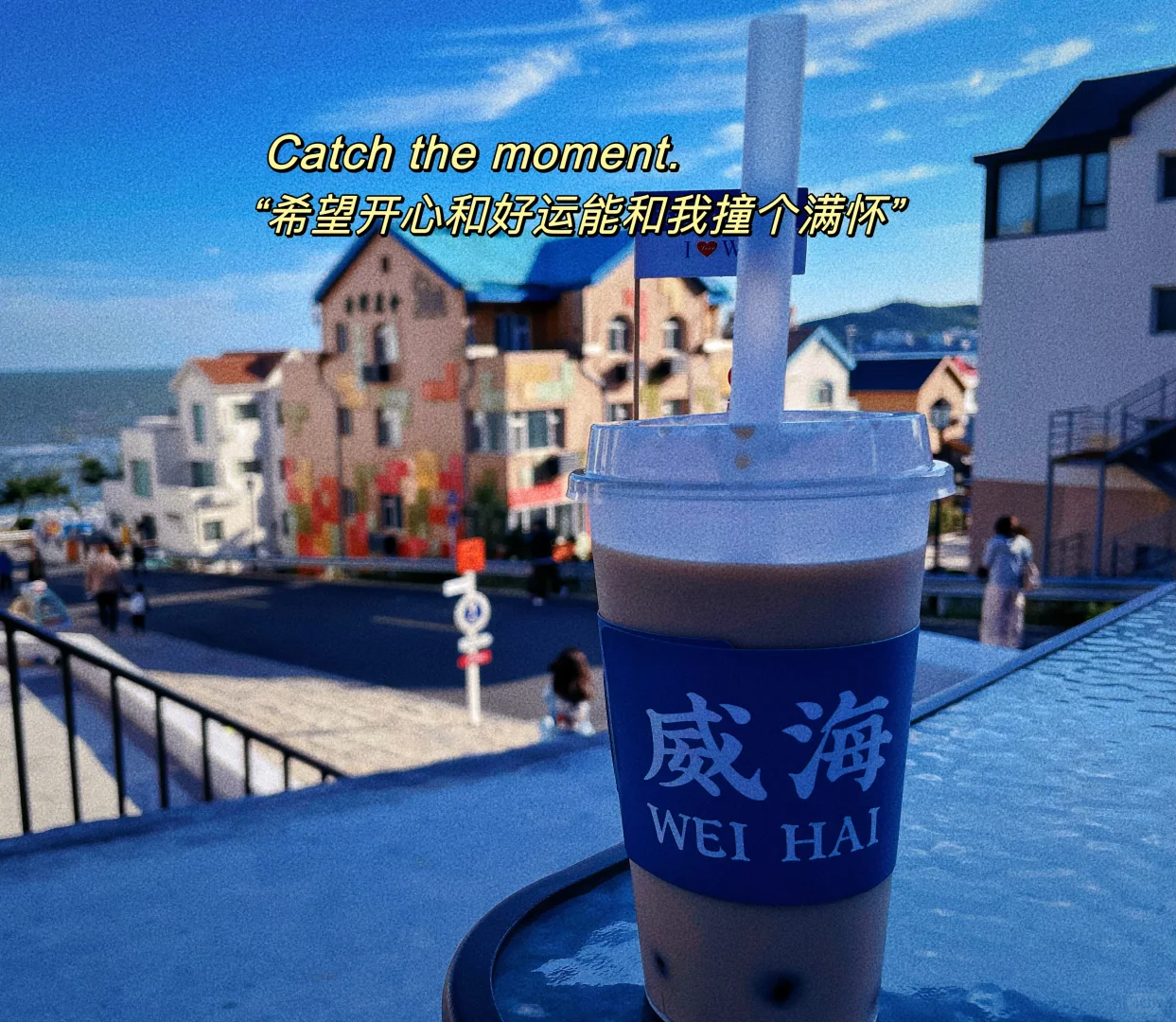 🔆端午72小时| 6大城市随你Pick‼️