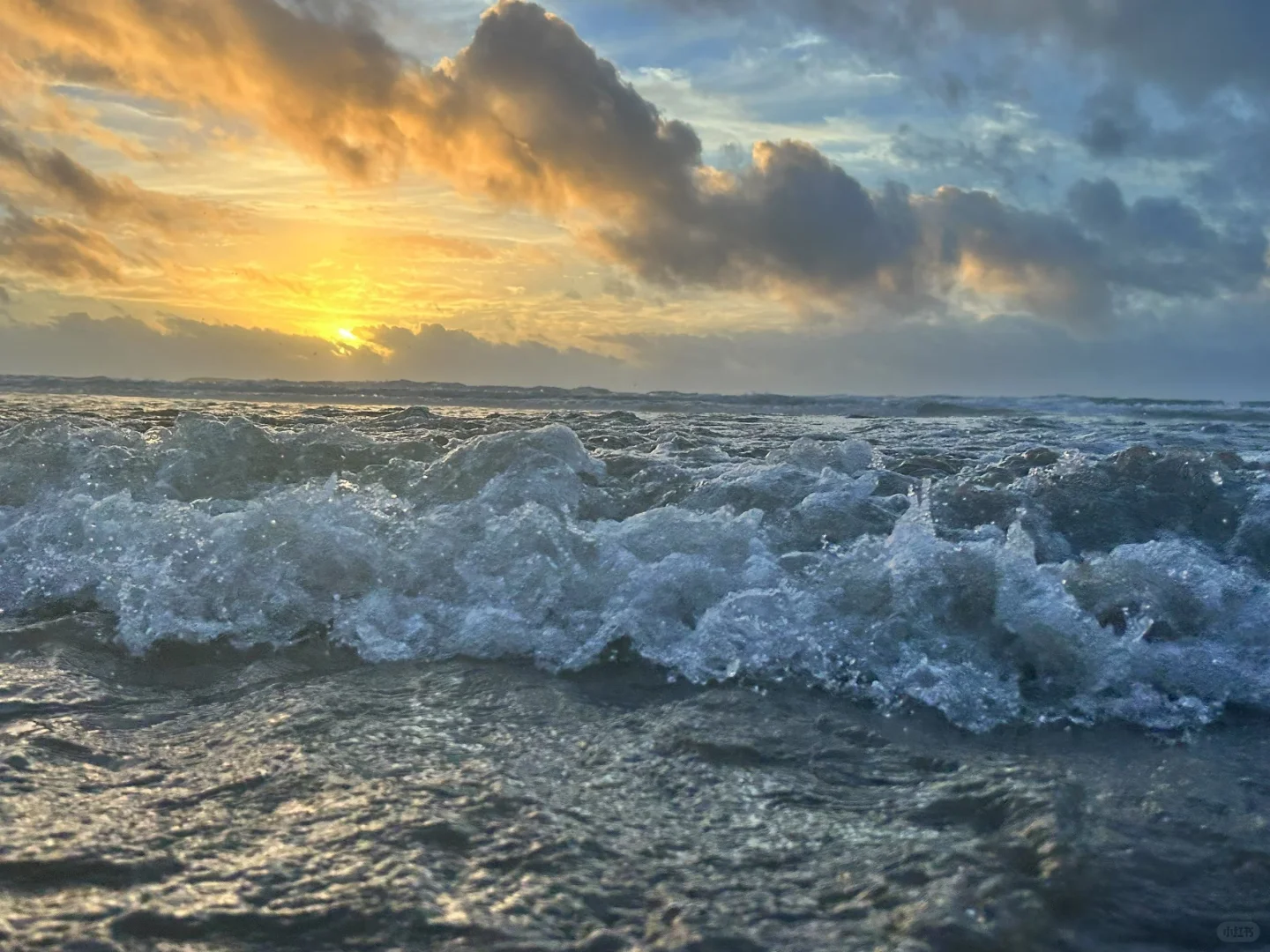 平潭旅游攻略推荐