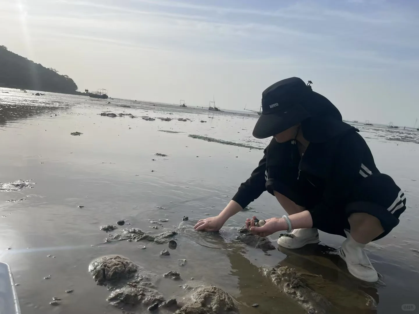 7刷海凌岛，用血的教训整理出的一份攻略……