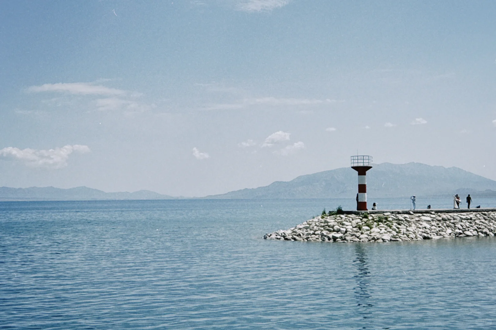 新疆自驾日记|第七站