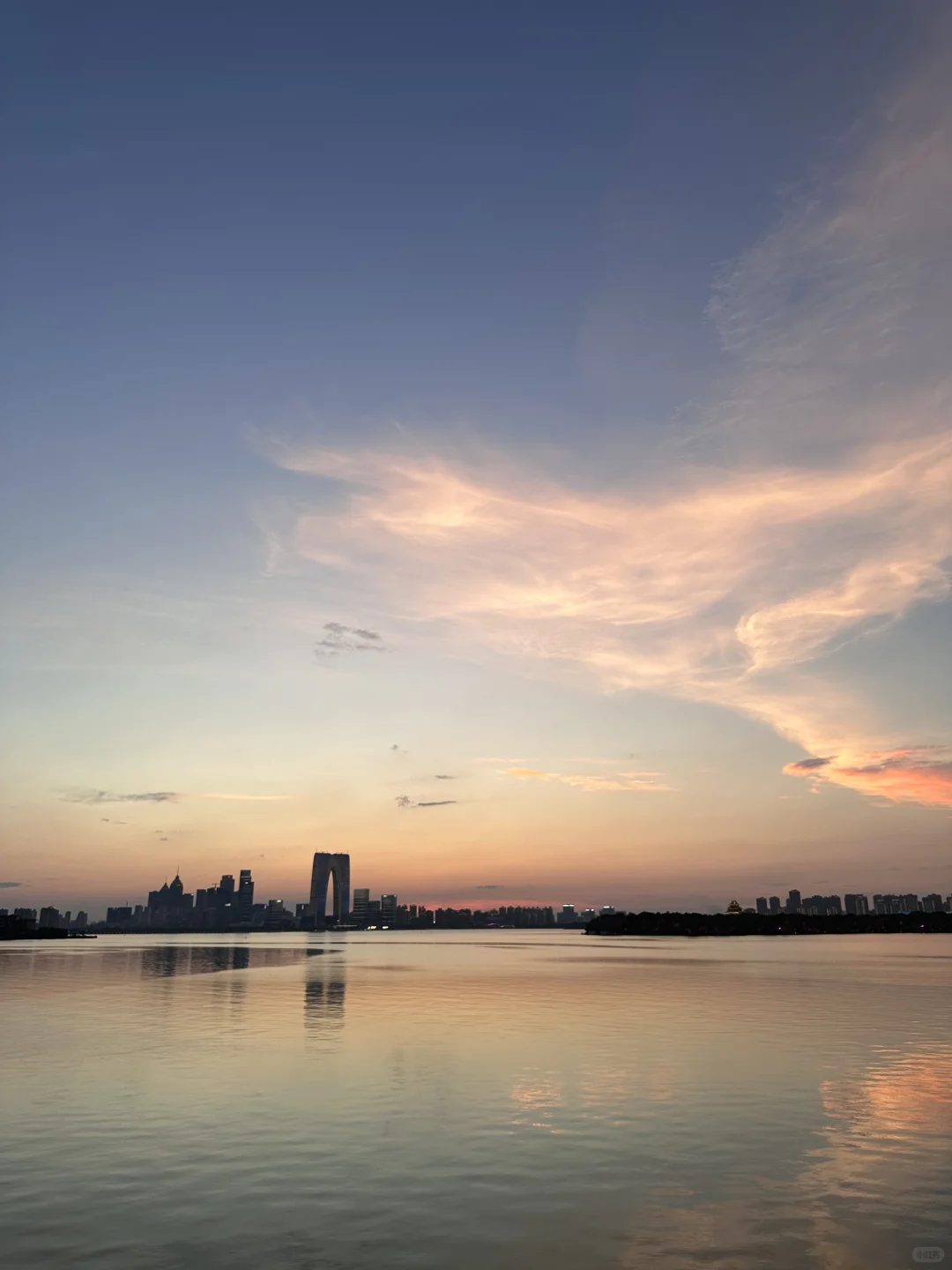 live｜生命的意义是感受