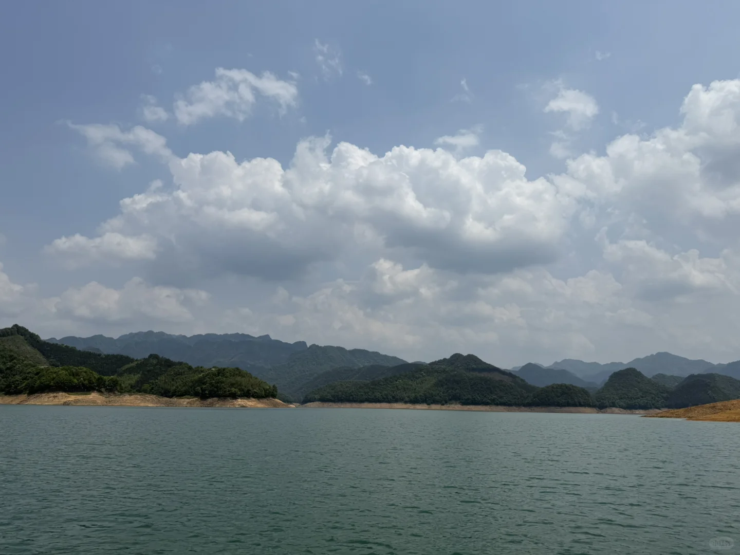 永福！这个地方也太……