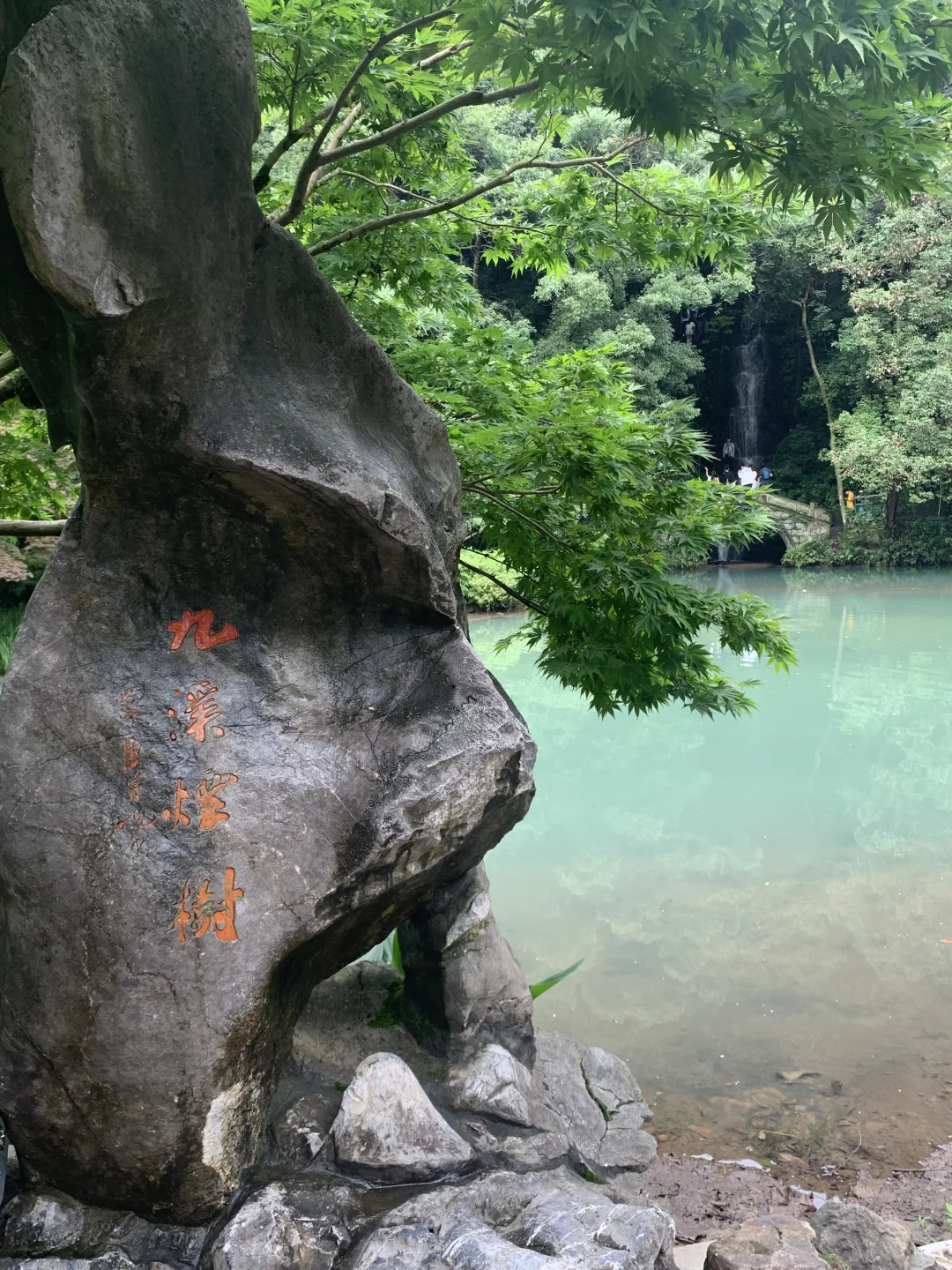 live｜生命的意义是感受