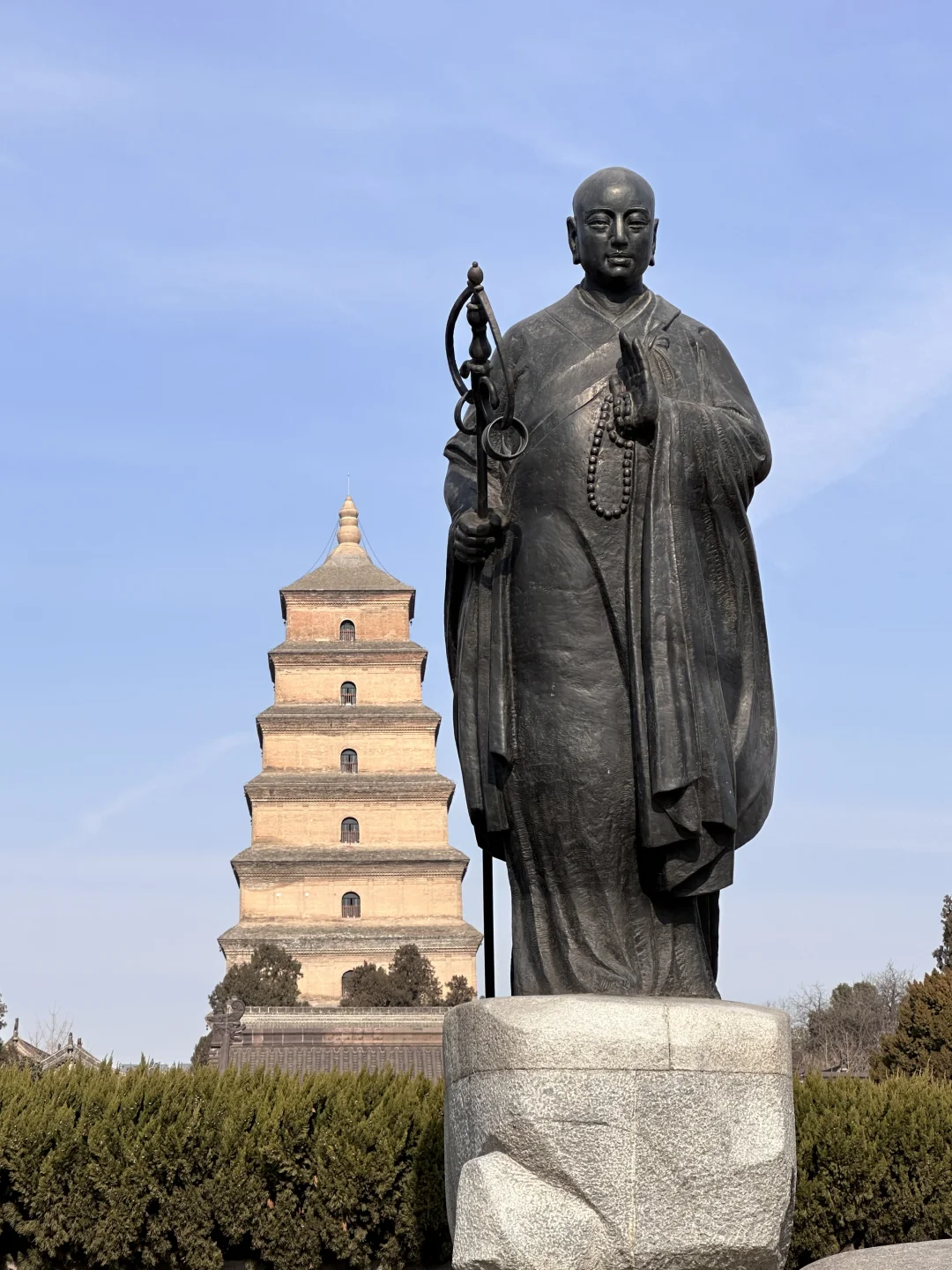 live｜生命的意义是感受