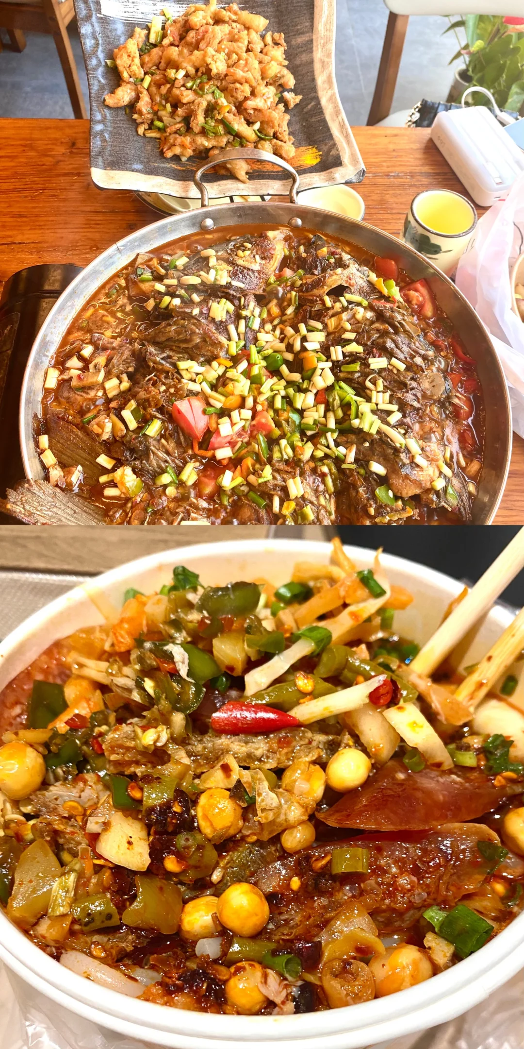 这么近!那么美!周末桂林看山水⛰️